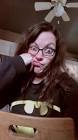 Profile Picture of   Susan Marie Pitcher... (@susanp886) on Tiktok