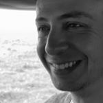 Profile Picture of Marco (@markaloe80) on Instagram