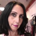 Profile Picture of monika moffa (@monikamoffa) on Instagram