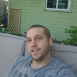 Profile Picture of Scott Lusk (@skibidyscobidy) on Instagram