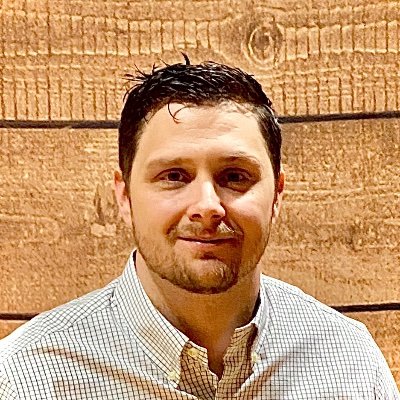 Profile Picture of Hunter Erickson (@HunterHErickson) on Twitter