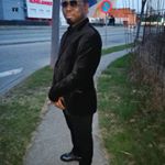 Profile Picture of Andrews Obeng (@obengandrews) on Instagram