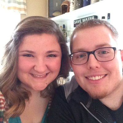 Profile Picture of Alison Thaler (@thaler_a) on Twitter