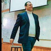 Profile Picture of Hesham Ali (@heshamali1276) on Youtube