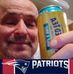 Profile Picture of Scott Scottbatchelder (@scott.scottbatchelder) on Facebook