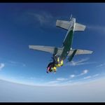 Profile Picture of chuck_392 (@charleslightner) on Instagram