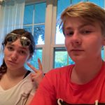 Profile Picture of Joshua Matz (@joshua.matz.1884) on Instagram