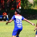 Profile Picture of Pablo Gaona (@Pablo-Gaona) on Facebook