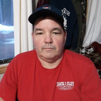 Profile Picture of Daniel Olley (@Danielolley2) on Twitter