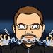 Profile Picture of Jimmy Hellard (@jimmyhellard2) on Pinterest