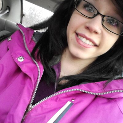 Profile Picture of Veronica Gibbs (@gibbsveronica) on Twitter