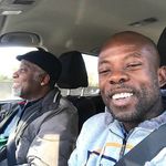 Profile Picture of Michael Asare (@masare855gmail.com_) on Instagram