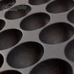 Profile Picture of Eric Eggen (@e.eggen) on Instagram