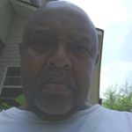 Profile Picture of Kenneth Croom (@croom325) on Instagram