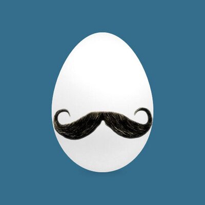 Profile Picture of Jonathan Ben Veersma (@JoonIsSchoon) on Twitter