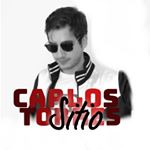 Profile Photo of Carlos Torres - Sitio (@carlostsite) on Instagram