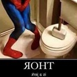 Stuart Richardson - Instagram Profile Picture of Stuart Richardson (@stuartrichardson9192) on Instagram