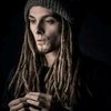 Profile Picture of Barry bastian stephen (@@bariebastian) on Tiktok