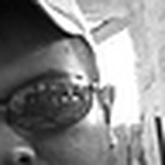 Profile Picture of Robert Arrambide (@alkimistaram) on Flickr