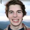 Profile Picture of Matt Renner (@mattrenner1) on Tiktok