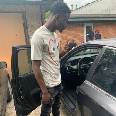 Profile Picture of GRODT4L (@Grodt4L) on Twitter