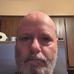 Profile Picture of Christopher Connolly (@christopher.connolly.52438) on Facebook