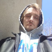 Profile Picture of Daniel Hagan (@danielhagan5246) on Youtube