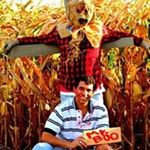 Profile Picture of Richard Buathier (@richardbuathier) on Instagram