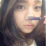 Profile Picture of Carrie CHEN (@peonycarrie) on Instagram