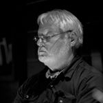 Profile Picture of Larry Quick (@larry.quick.549) on Instagram