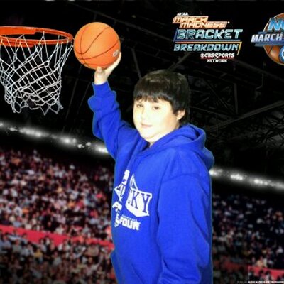 Profile Picture of Jeremy Hawley (@jeremyhawley22) on Twitter