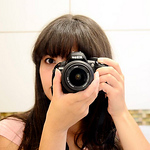 Profile Picture of Paula Rocha (@paularochafotografias) on Flickr