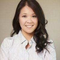 Profile Picture of Lisa Cheng (@lisa-cheng-11) on Quora