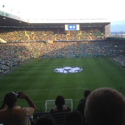 Profile Picture of Ben Docherty (@BenDocherty1967) on Twitter