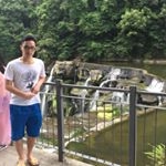 Profile Picture of Ming Kwan Yip (@yip_mk) on Instagram