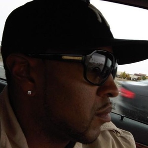 Profile Picture of Francois Baptiste (@francoisthepromoter) on Myspace