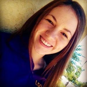 Profile Picture of Madison Hanks (@madisonhanks98) on Myspace