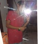 Profile Picture of Alexdossanttossacramento (@alexdossanttos157) on Instagram