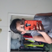 Profile Picture of Rudy Castaneda (@rudycastaneda4415) on Youtube