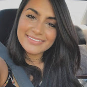 Profile Picture of Mari Carlson (@maricarlson354) on Youtube