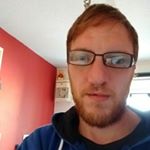 Profile Picture of Barry Hartnett (@barryhartnett) on Instagram