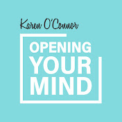 Profile Picture of Karen O’Connor - Opening Your Mind (@karenoconnor-openingyourmi8299) on Youtube