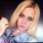 Profile Picture of Joyce Stewart (@joycestewart5867) on Instagram