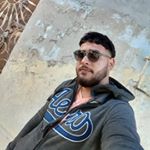 Profile Picture of Randy Mederos López (@randymederoslo) on Instagram