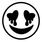 Profile Picture of Richard Sparrow (@Richard-Sparrow) on Facebook