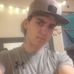 Profile Picture of Matt Deadlyness McKinnon (@matt.d.mckinnon) on Facebook