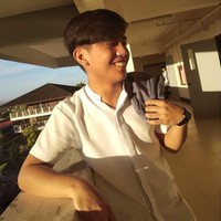 Christopher Neil Llanes - Quora Profile Picture of Christopher Neil Llanes (@christopher-neil-llanes) on Quora