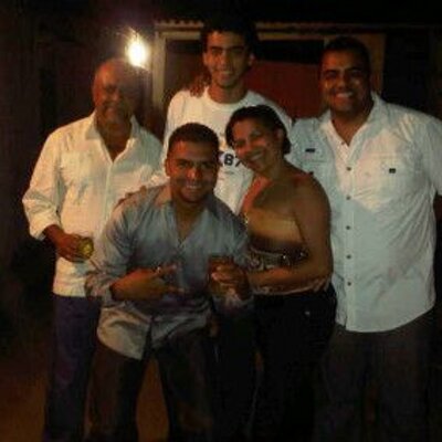Profile Picture of Irma Pacheco (@irmapacheco2014) on Twitter