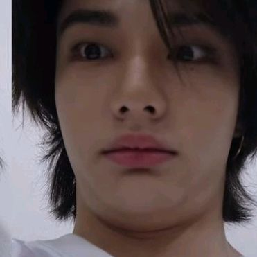 Profile Picture of staa (@f4iryfelix_) on Tiktok