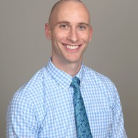 Profile Picture of Sam Glickman (@sam-glickman-2) on Quora